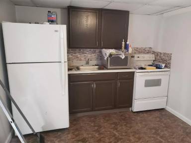 Main picture of 820 Maryland Ave