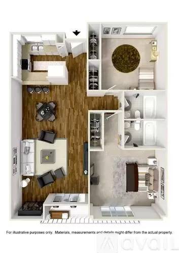 Main picture of 10965 Strathmore Dr
