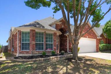 Main picture of 5000 Coral Creek Dr