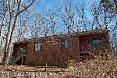 Main picture of 1629 Smith Level Rd