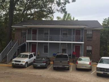 Main picture of 110 Eastover Dr