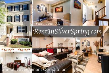 Main picture of 11320 King George Dr