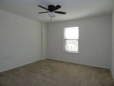 Main picture of 358 Alamosa Dr