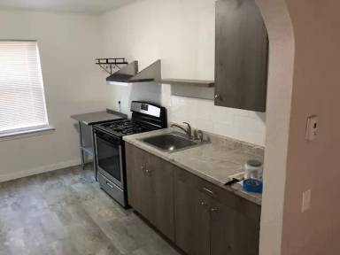 Main picture of 921 Jackson St