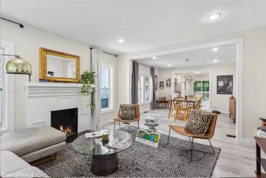 Main picture of 194 Westview Pl SW