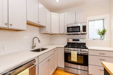 Main picture of 37 Forbes St