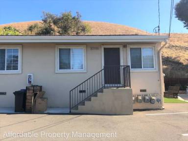 Main picture of 36020-36056 Msn Blvd