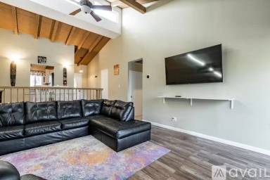 Main picture of 15829 Davis Cup Ln
