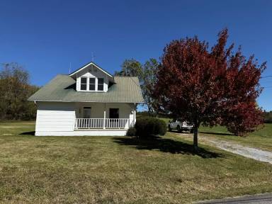Main picture of 4305 Dulaney Rd