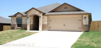 Main picture of 8404 Preserve Trl
