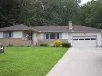 Main picture of 1967 Collier Rd