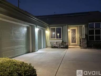 Main picture of 29128 Paperflower Ln