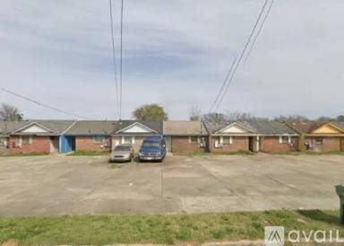 Main picture of 656 N Pass Rd