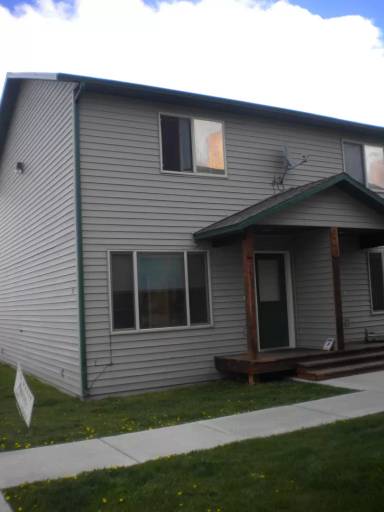 Main picture of 98 9th St