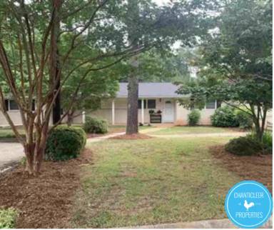 Main picture of 2507 Ricky Cir