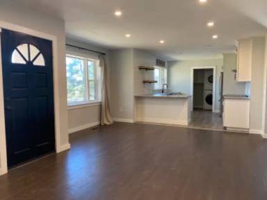 Main picture of 4582 E Nance Springs Rd SE
