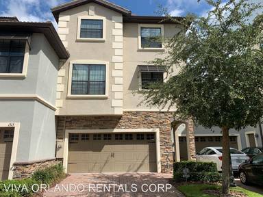 Main picture of 1321 Shinnecock Hills Dr