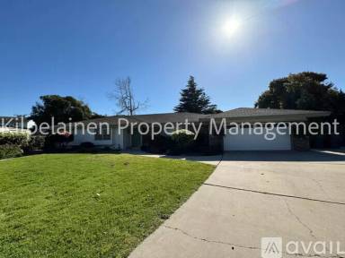 Main picture of 630 Newcastle Cir