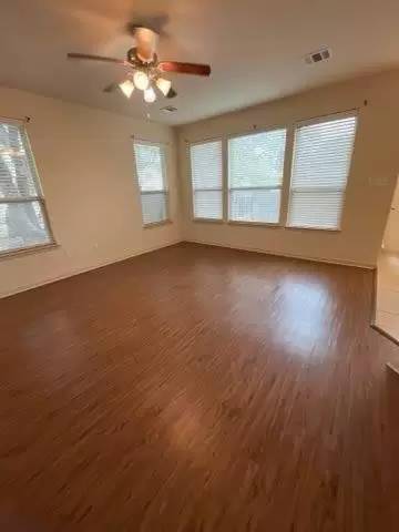 Main picture of 2410 Great Oaks Dr