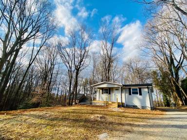 Main picture of 512 Overlook Pl