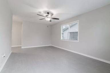 Main picture of 101 Will St