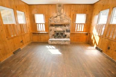 Main picture of 626 Donmoyer Ave