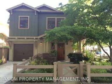 Main picture of 3285 D St