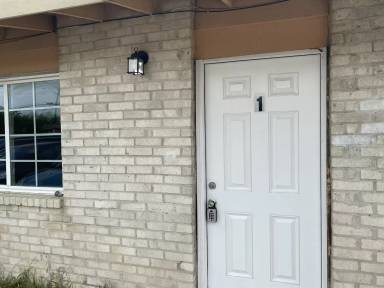 Main picture of 11222 Bel Air Dr