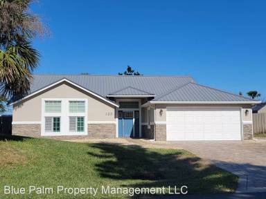Main picture of 123 Sand Dunes Dr