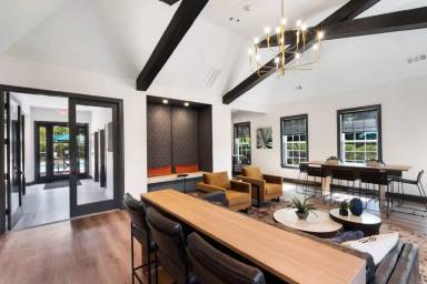 Main picture of RiverBend at Wappingers Falls