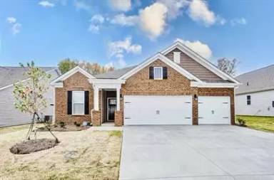 Main picture of 119 Yellow Fox Rd