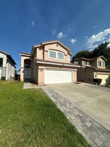 Main picture of 16273 Twilight Cir