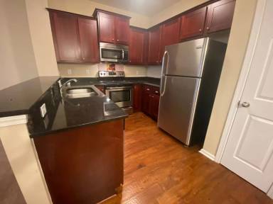 Main picture of 2063 Reserve Ln