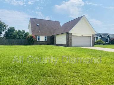 Main picture of 2530 E 37th Plz