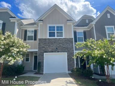 Main picture of 524 Catalina Grande Dr