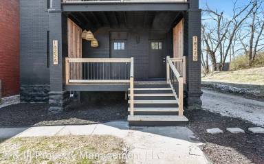 Main picture of 1822 Summit St