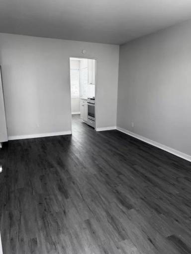 Main picture of 4485 Illinois St