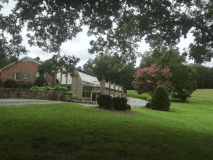 Main picture of S NC Highway 87