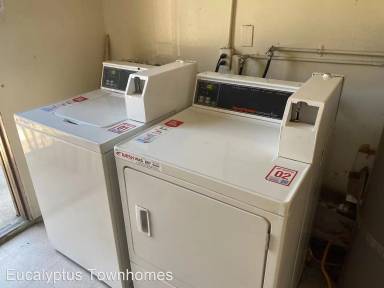 Main picture of 15735 Eucalyptus Ave