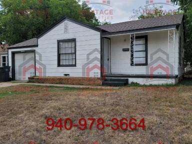 Main picture of 2608 Wooddale Ave