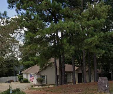 Main picture of 891 Lismore Dr