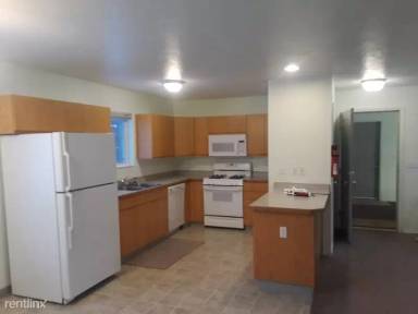 Main picture of 9877 W Schulz Dr