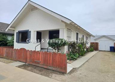 Main picture of 134 4th St