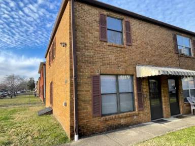 Main picture of 5108 Venable Ave