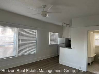 Main picture of 430 Pacific Ave