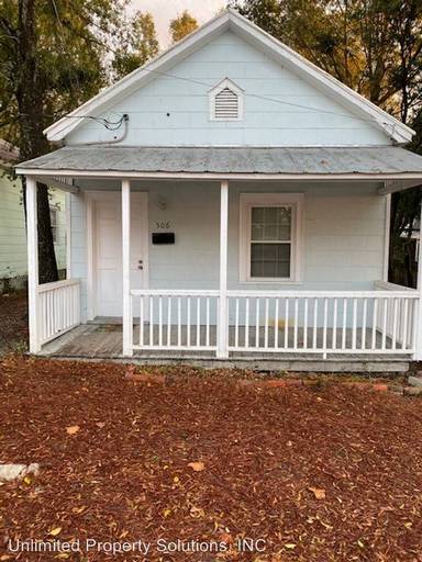 Main picture of 506 Wooster St