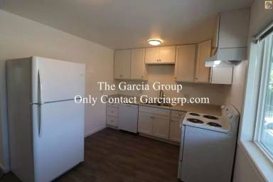 Main picture of Hartzog & Bristol Apartments