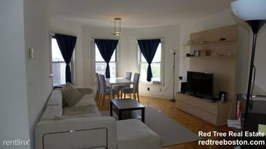 Main picture of Somerset Condominium