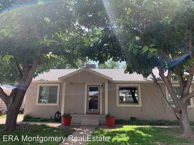 Main picture of 303 Soper St