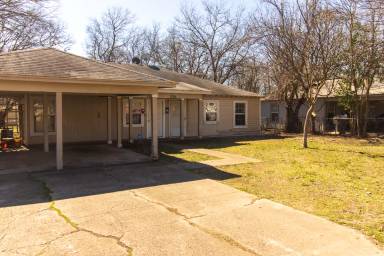 Main picture of 1710 Alamo Ave